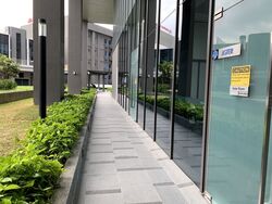 Aperia (D12), Office #412568131
